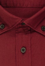 Slim Business shirt Uni in Red |  Seidensticker Onlineshop