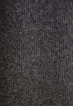 Regular Pullover Uni in Gris |  Seidensticker Onlineshop