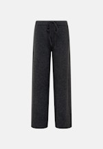 Trousers in Grey |  Seidensticker Onlineshop