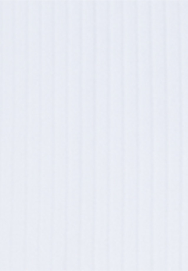 Shaped Tuxedo shirt Uni in White |  Seidensticker Onlineshop