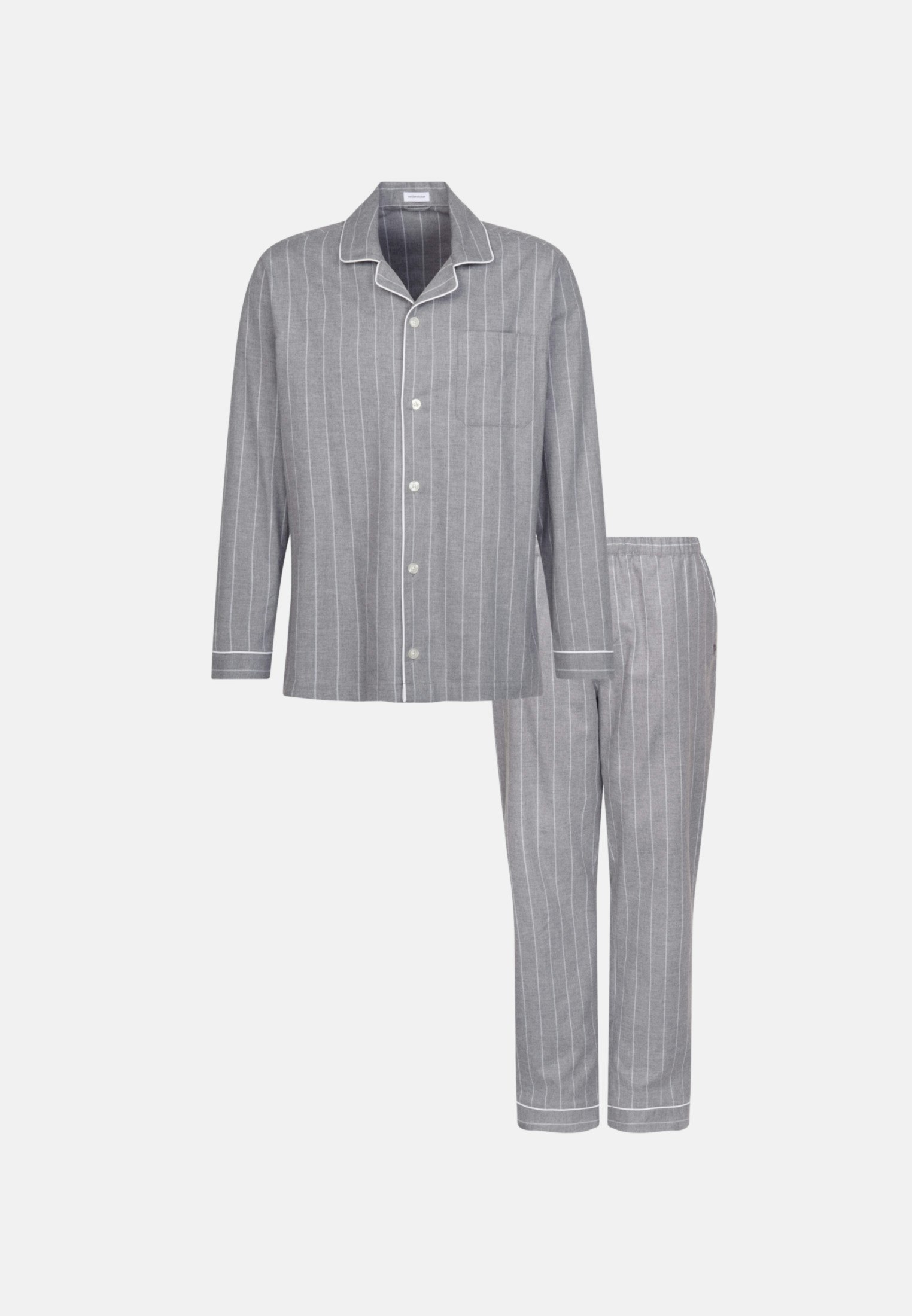 LUDLOW 【5周年記念アイテム】　[WEB限定] 24S-Pajamas トッズ TOD'S トッズ スニーカー ケイト ニットスニーカー