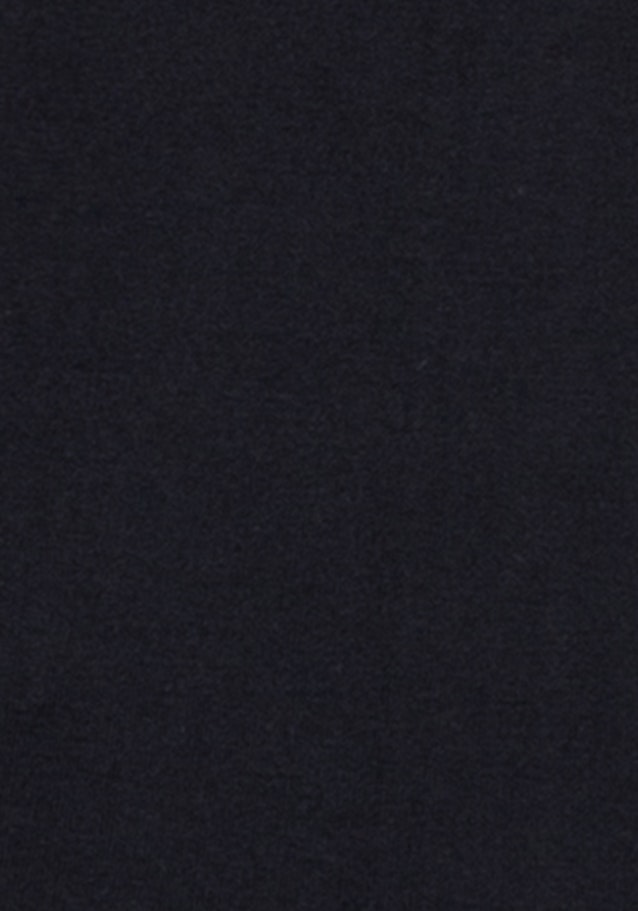 Onderhemd in Zwart |  Seidensticker Onlineshop