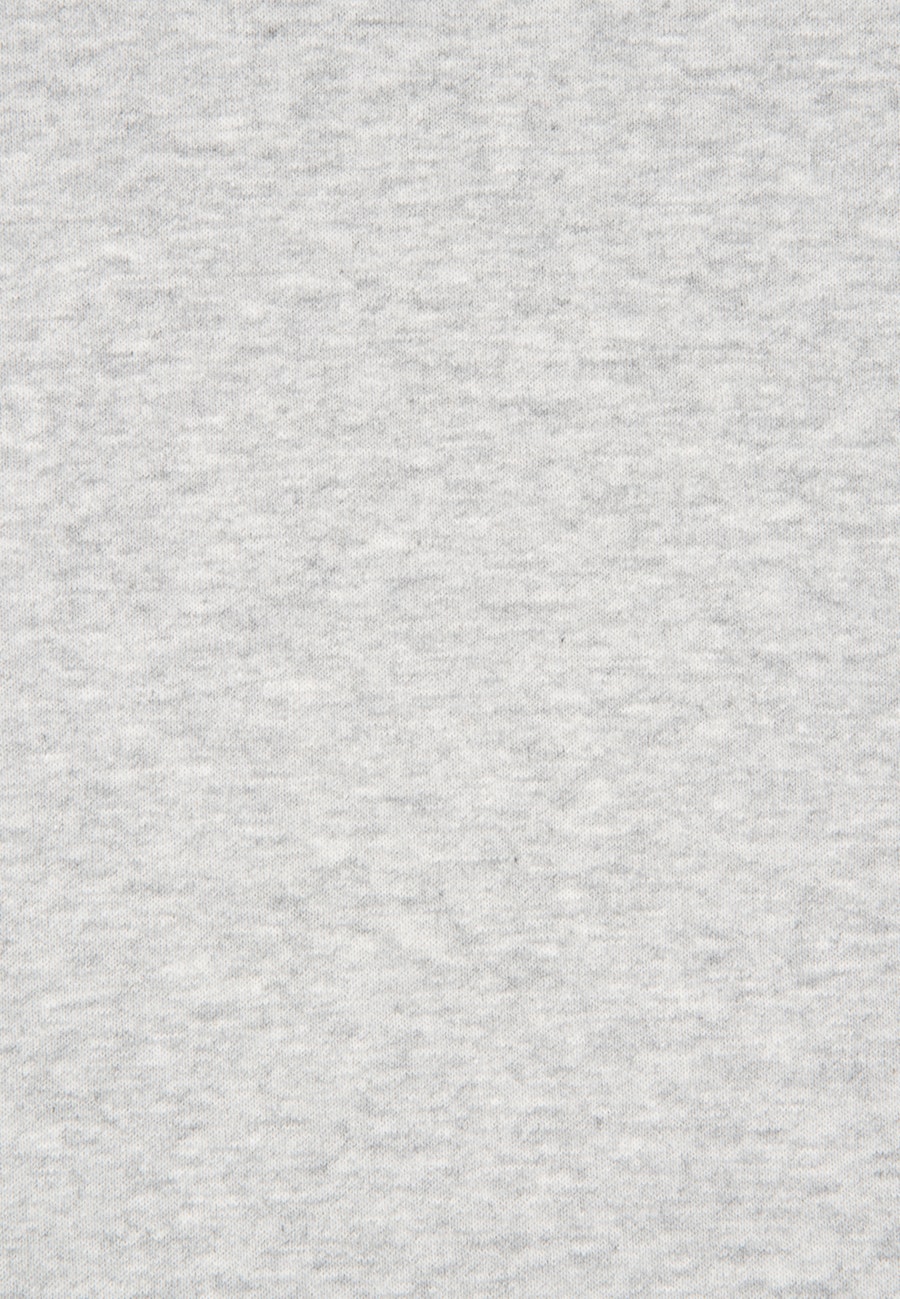 Rundhals Pullover Regular fit in Grau |  Seidensticker Onlineshop