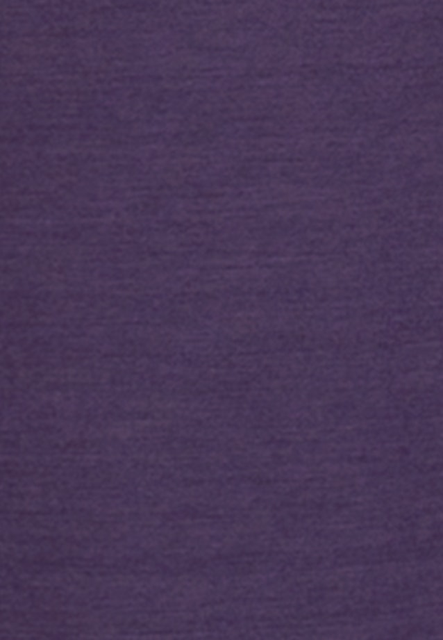 Pyjama trousers in Purple |  Seidensticker Onlineshop