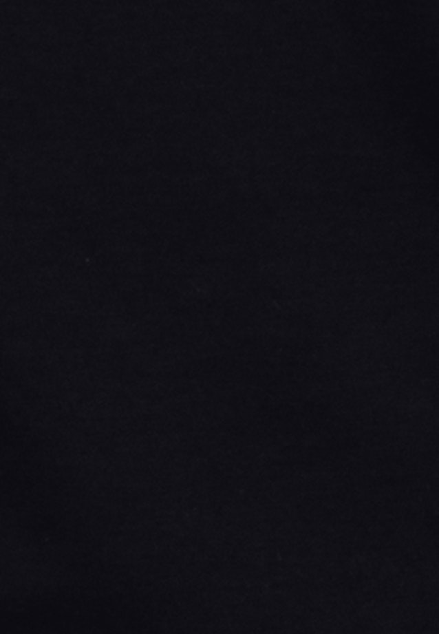 Unterhemd Regular in Schwarz |  Seidensticker Onlineshop