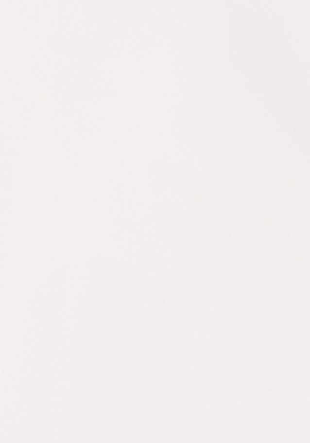 Kragen Hemdbluse Regular Fit in Weiß |  Seidensticker Onlineshop