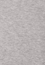 Gerader Schnitt (Normal-Fit) prodtyp Uni in Grau |  Seidensticker Onlineshop