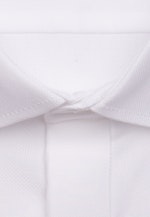 Regular Gala Uni in Weiß |  Seidensticker Onlineshop