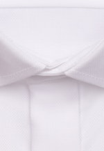 Slim Gala Uni in Weiß |  Seidensticker Onlineshop