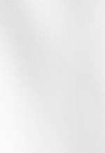 Slim Gala Uni in Weiß |  Seidensticker Onlineshop