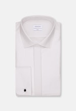 Slim Gala Uni in Weiß |  Seidensticker Onlineshop