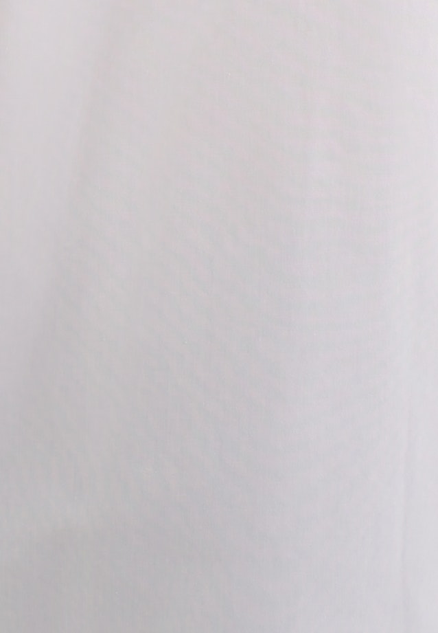 Regular Gala Uni in Weiß |  Seidensticker Onlineshop