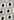 Ecru