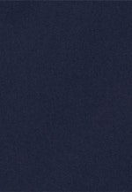 Slim Performance-Hemd Uni in Dunkelblau |  Seidensticker Onlineshop