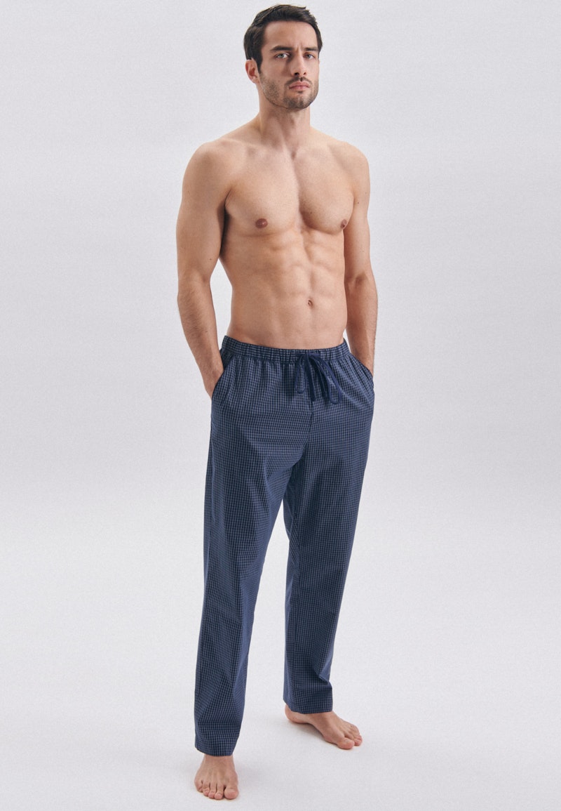 Pyjama trousers