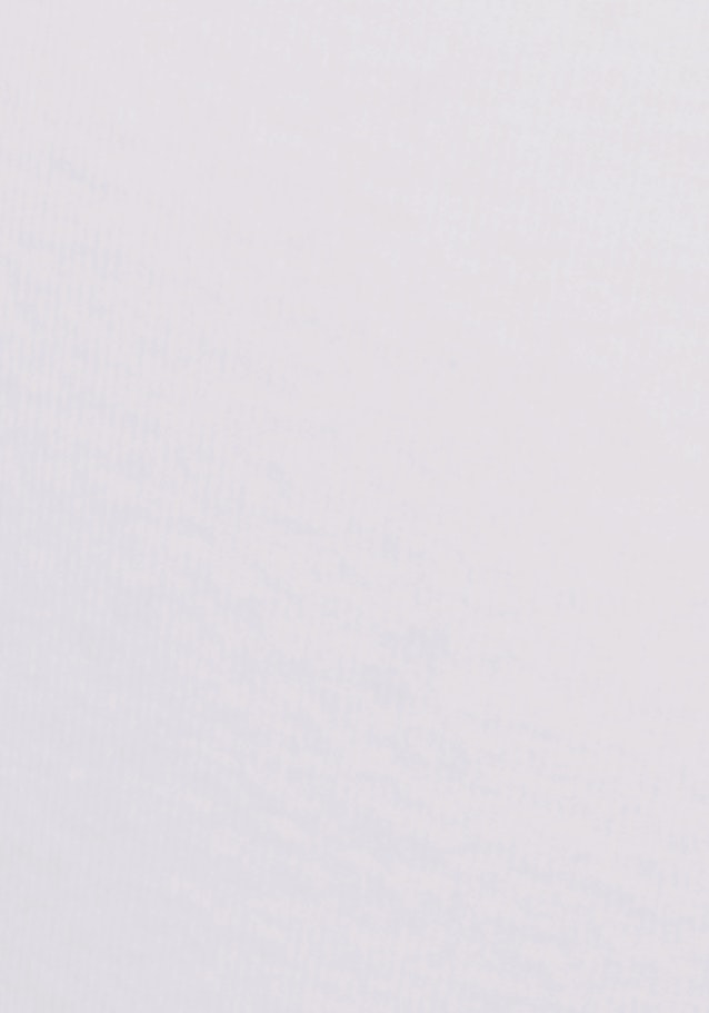 Unterhose aus 100% Baumwolle in Weiß |  Seidensticker Onlineshop