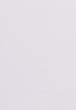 Slim Unterhose,   Uni in White |  Seidensticker Onlineshop