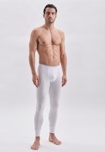 Slim Unterhose,   Uni in White |  Seidensticker Onlineshop