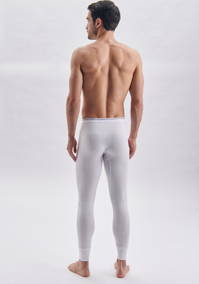 Underpants in White | Seidensticker Onlineshop