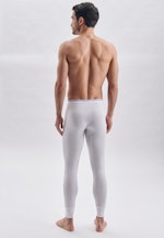 Slim Unterhose,   Uni in White |  Seidensticker Onlineshop