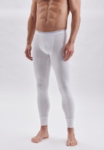 Slim Unterhose,   Uni in White |  Seidensticker Onlineshop