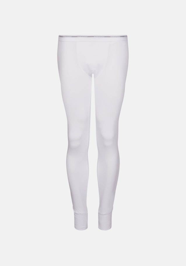 Underpants in White |  Seidensticker Onlineshop