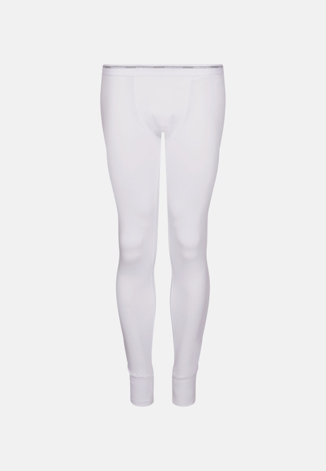 Unterhose Slim in Weiß |  Seidensticker Onlineshop