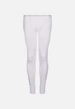 Slim Unterhose,   Uni in White |  Seidensticker Onlineshop