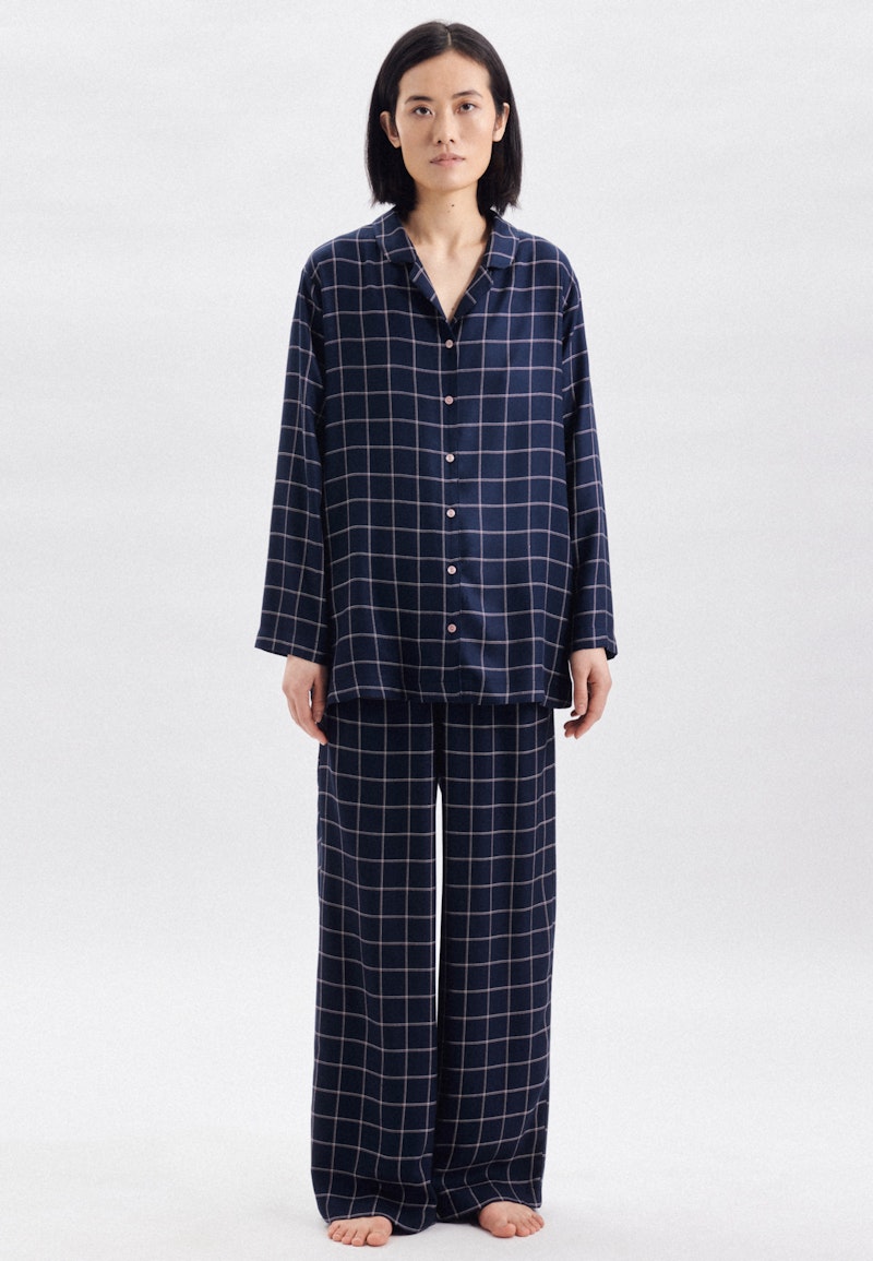 Pyjama Regular