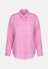 Rosa/Pink