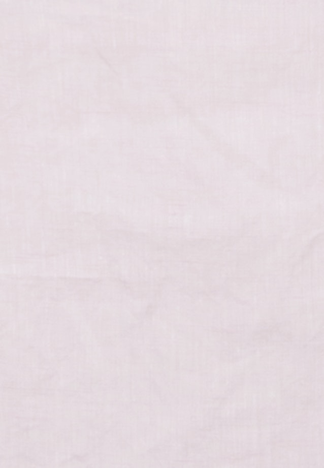 Kraag Jurk in Roze/Pink |  Seidensticker Onlineshop