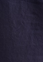 Dress Yarn Dyer in Dark Blue |  Seidensticker Onlineshop