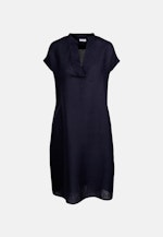 Dress Yarn Dyer in Dark Blue |  Seidensticker Onlineshop