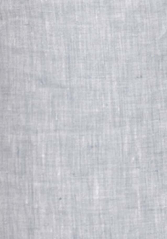 Regular Hose Uni in Hellblau | Seidensticker Onlineshop