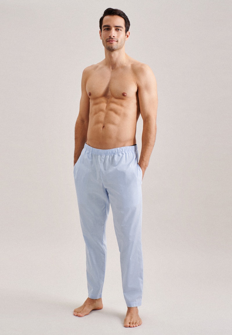 Pyjama trousers