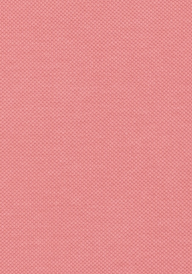 Gerader Schnitt (Normal-Fit) Polo Uni in Rose Fuchsia | Seidensticker Onlineshop