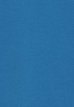 Gerader Schnitt (Normal-Fit) prodtyp Uni in Mittelblau |  Seidensticker Onlineshop