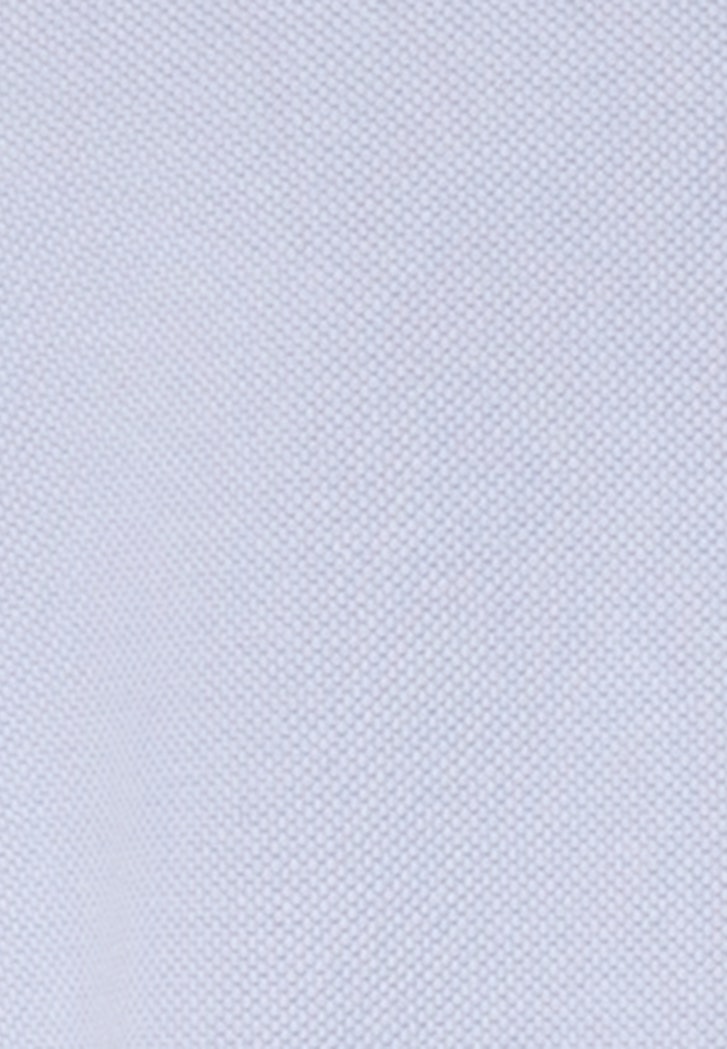 Kragen Polo-Shirt Gerader Schnitt (Normal-Fit)