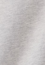 T-shirt Uni in Gris |  Seidensticker Onlineshop