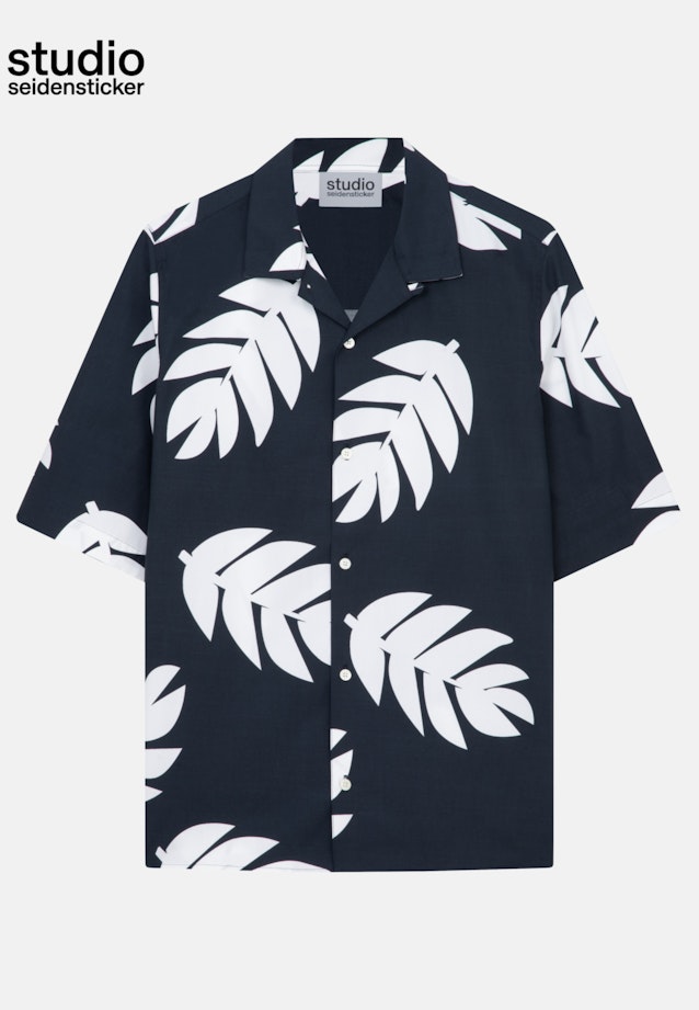 Seidensticker Casual Hemd Regular