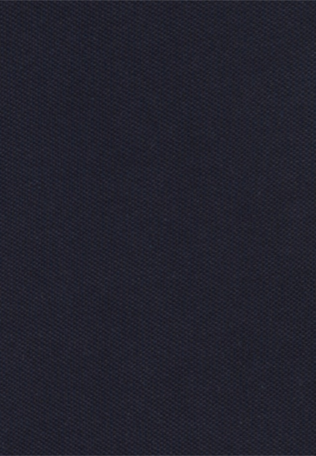 T-Shirt Oversized in Bleu Foncé |  Seidensticker Onlineshop