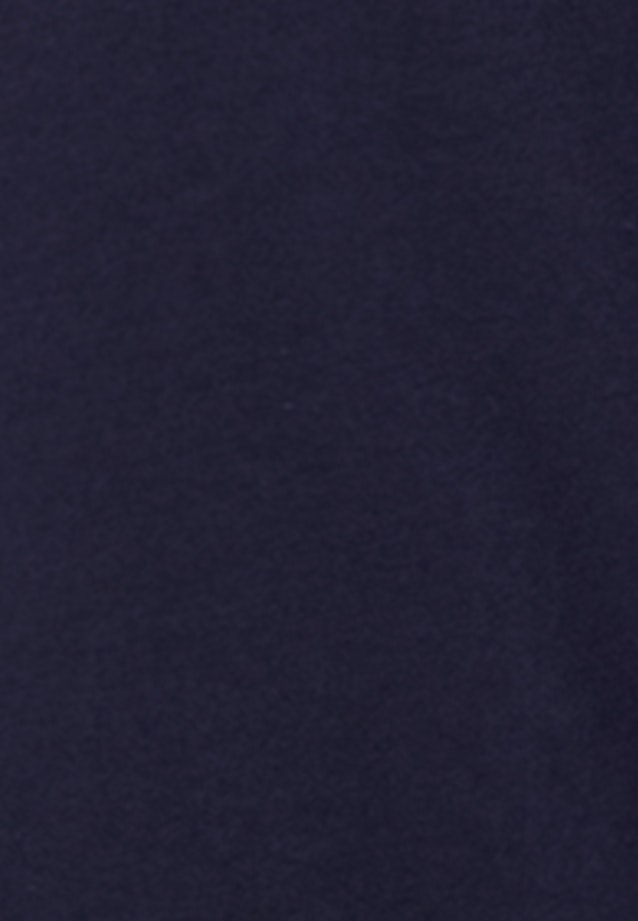 Pyjama trousers in Dark Blue |  Seidensticker Onlineshop