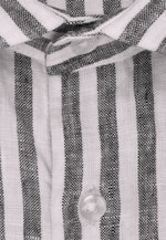 X-Slim Business shirt Stripe in Dark Blue |  Seidensticker Onlineshop