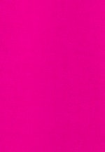 Chemisier Uni in Rose Fuchsia |  Seidensticker Onlineshop