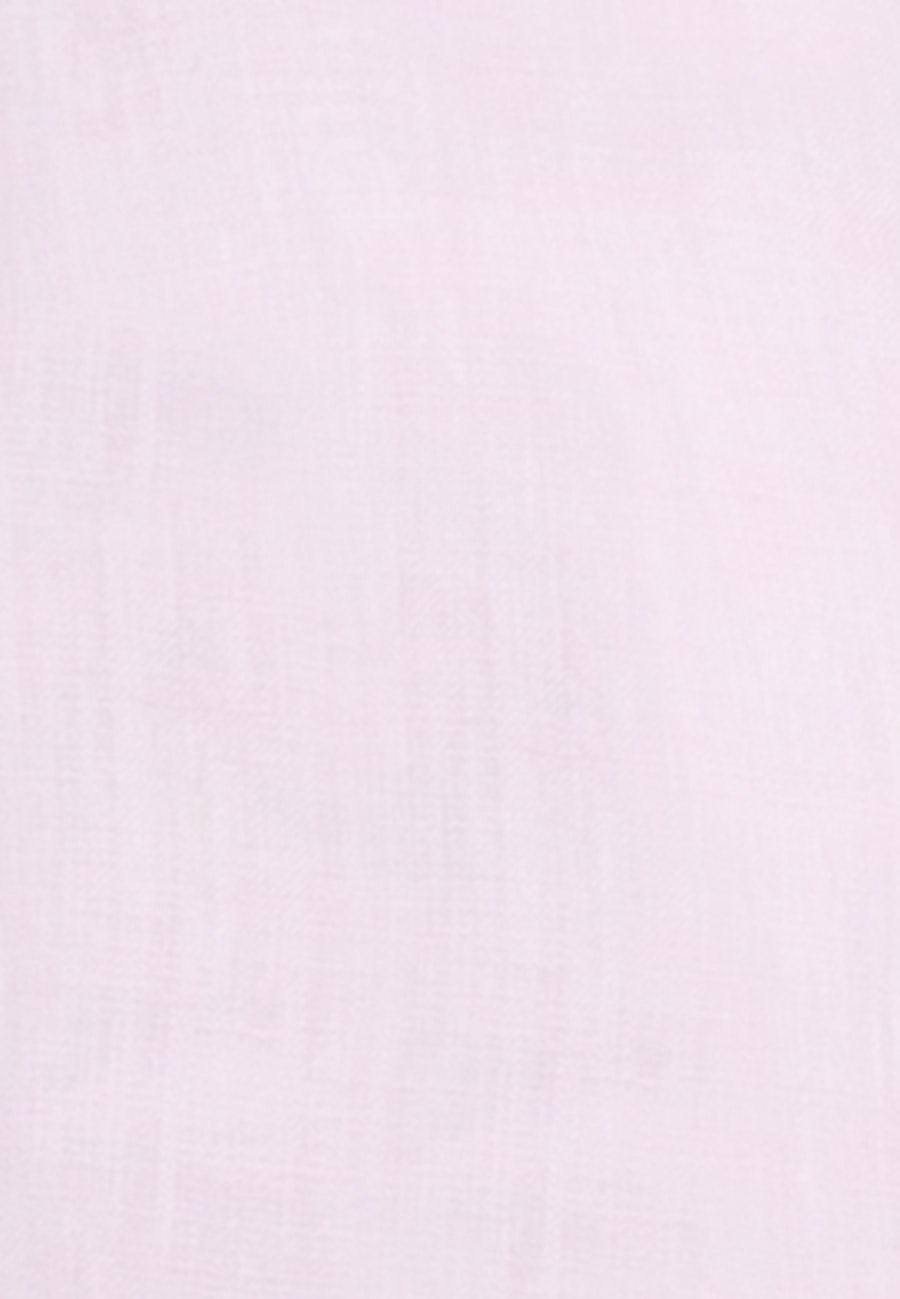 Kragen Tunika Regular in Rosa/Pink |  Seidensticker Onlineshop