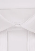 Shaped Gala Uni in White |  Seidensticker Onlineshop