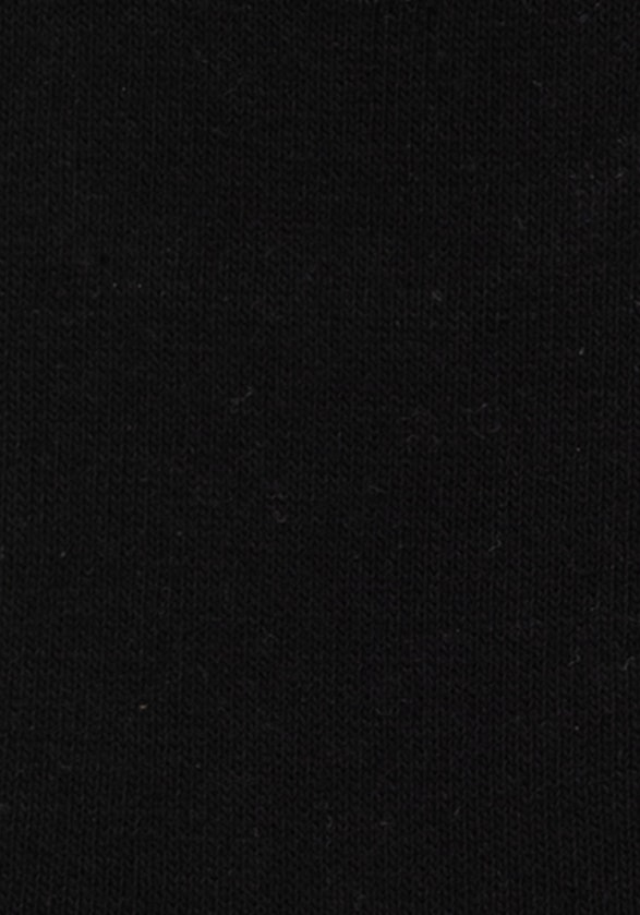 Socken Uni in Schwarz | Seidensticker Onlineshop