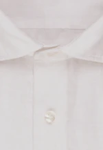 Slim Business Hemd Uni in Weiß |  Seidensticker Onlineshop