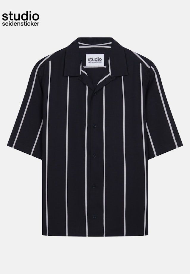 Seidensticker Casual Hemd Regular
