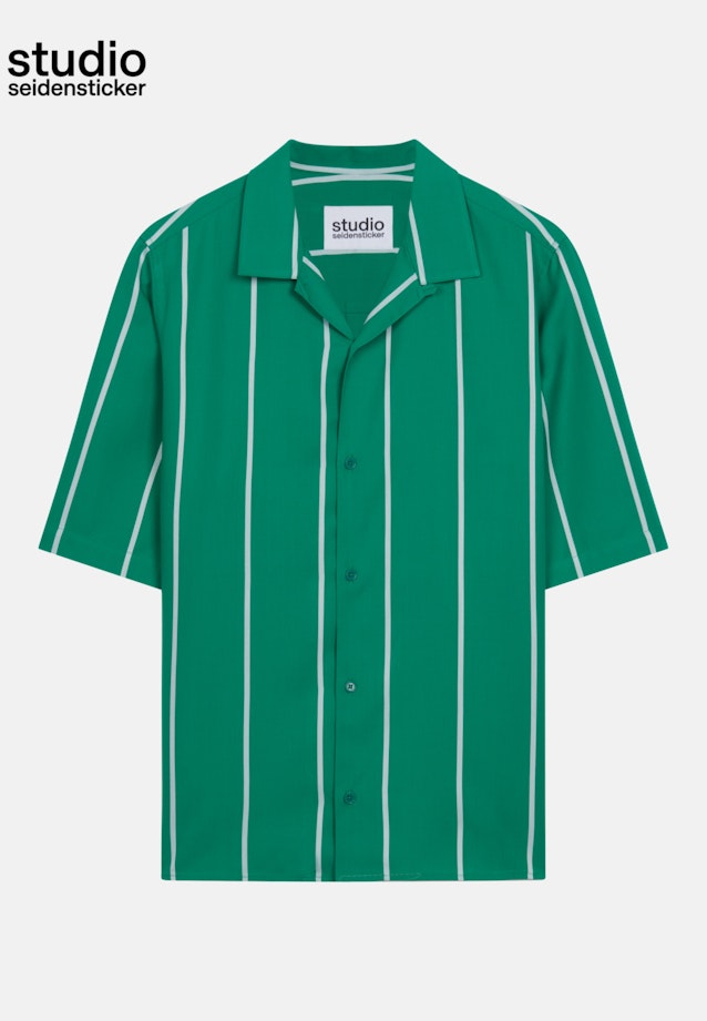 Seidensticker Casual Hemd Regular